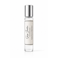 Luxury Fragrance – Inspired by Les Sables Roses (10ml)