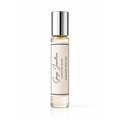 Luxury Fragrance – Inspired by Satin Oud (10ml)