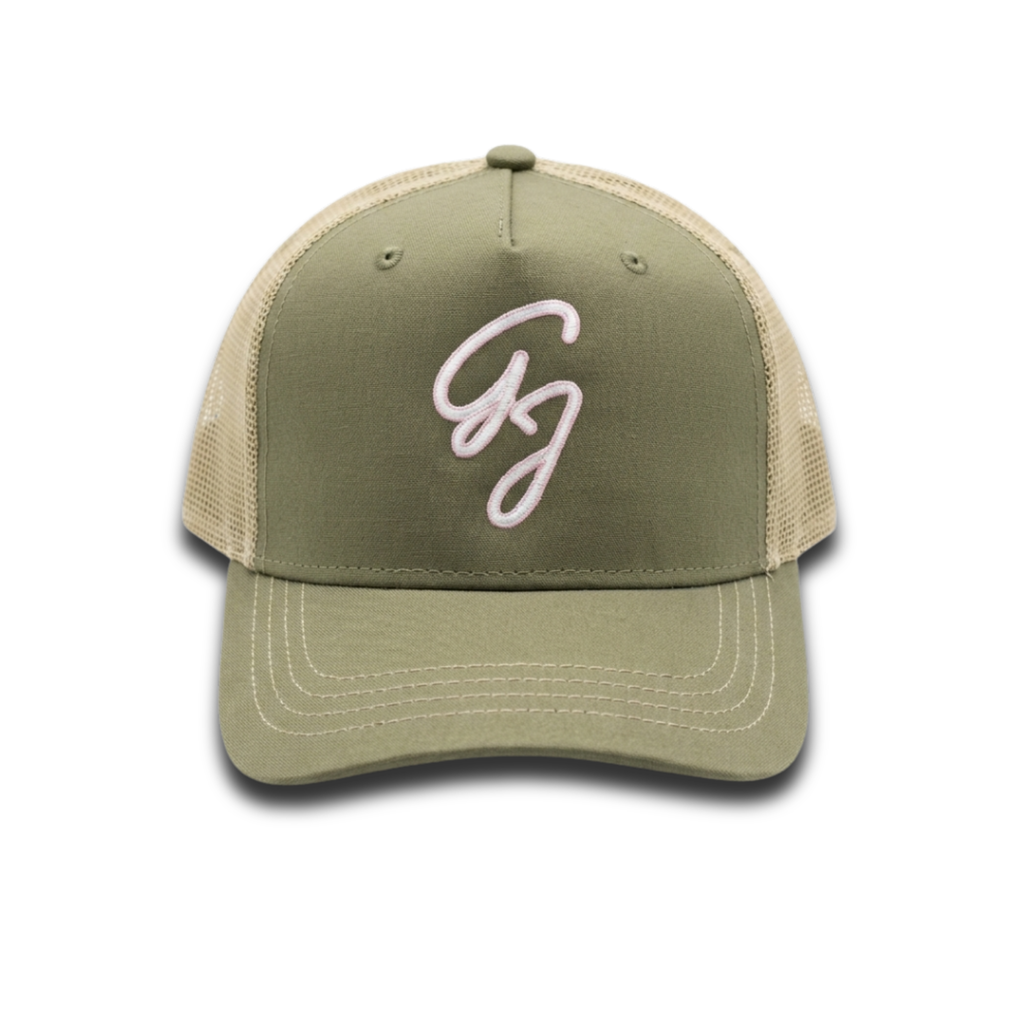Trucker Hat