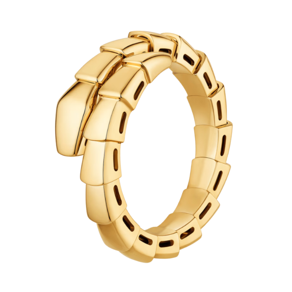 Viper Ring