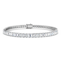 Tennis Bracelets Lab - WG