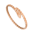 Viper Bracelet - RG