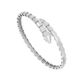 Viper Bracelet - WG