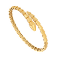 Viper Bracelet
