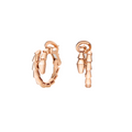 Viper Earrings - RG