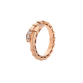 Viper Ring - Diamond Tip - RG