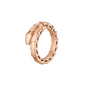 Viper Ring - RG