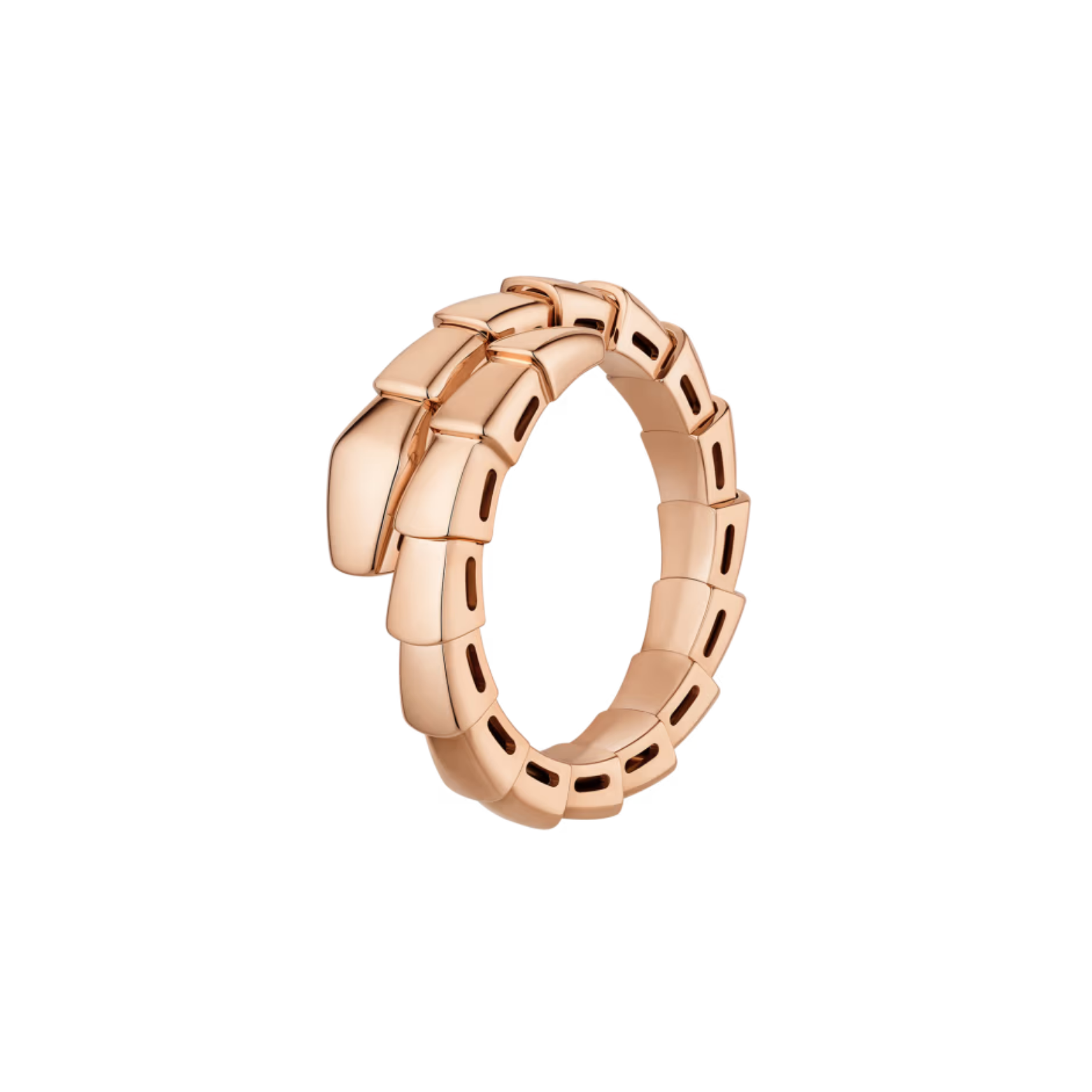 Viper Ring - RG