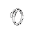 Viper Ring - WG