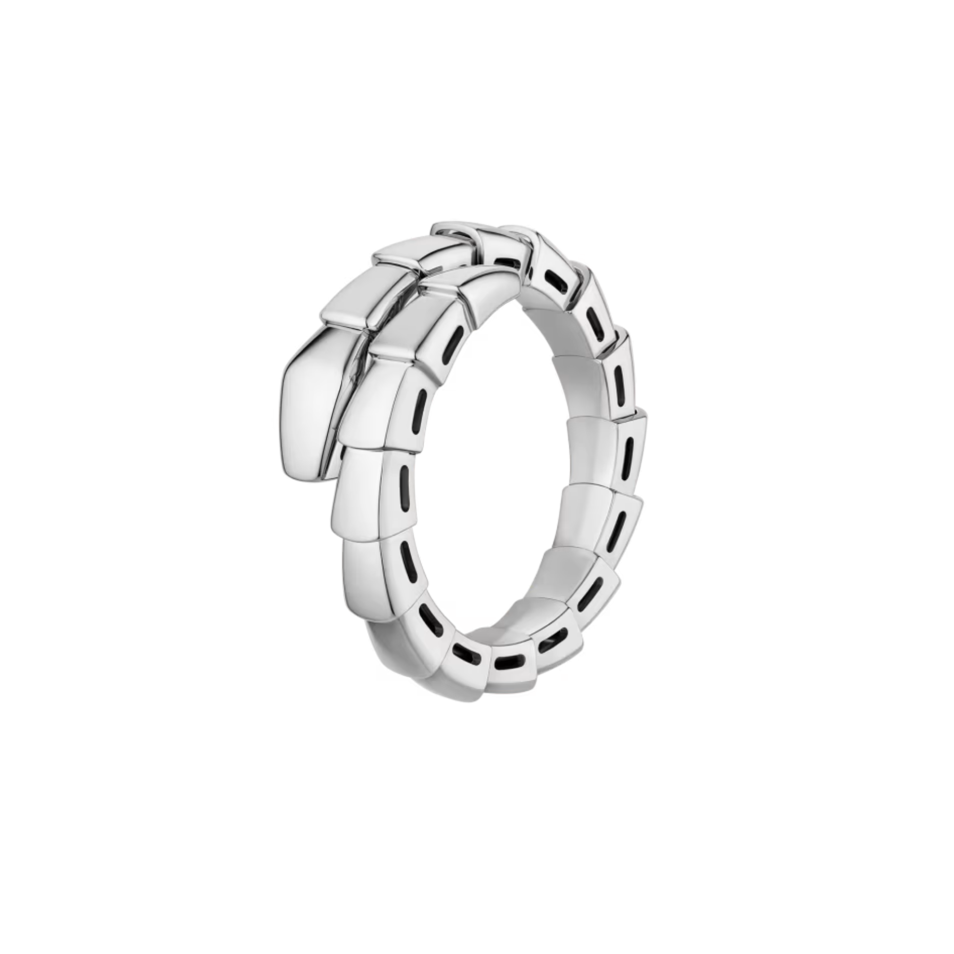 Viper Ring - WG