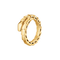 Viper Ring